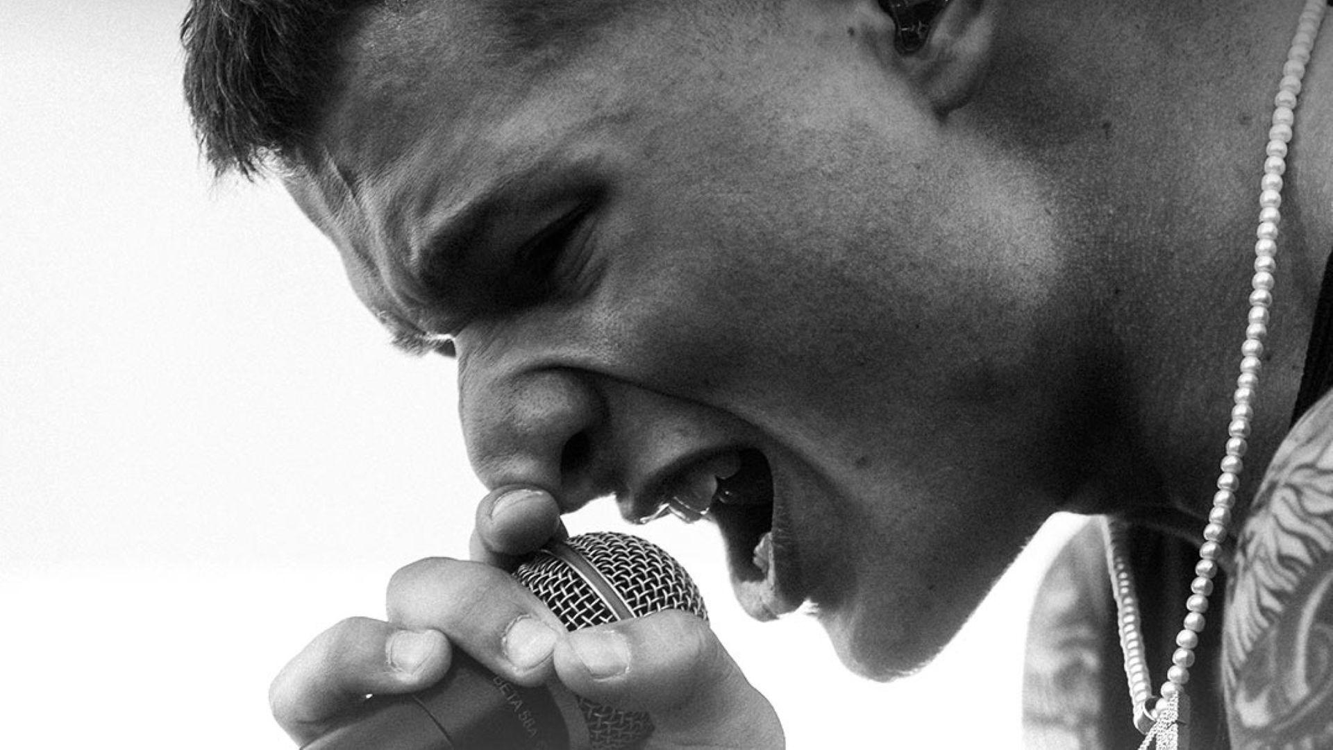 Koncert: GREY256 ON TOUR 2026